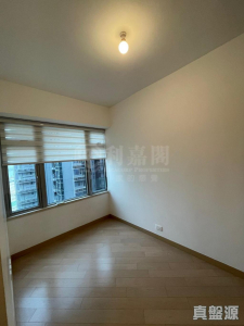 東環 1期 6A座 - 28NTS – 香港北部都會區