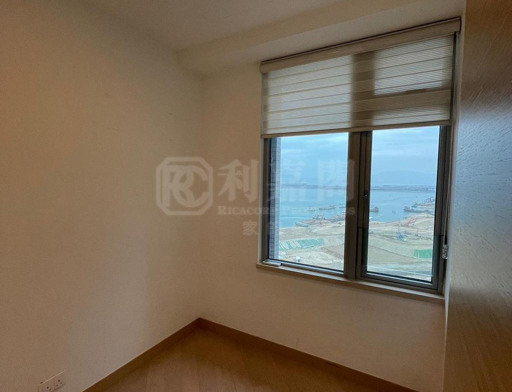 東環 1期 6A座 - 28NTS – 香港北部都會區