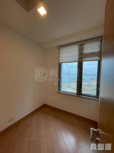 東環 1期 6A座 - 28NTS – 香港北部都會區