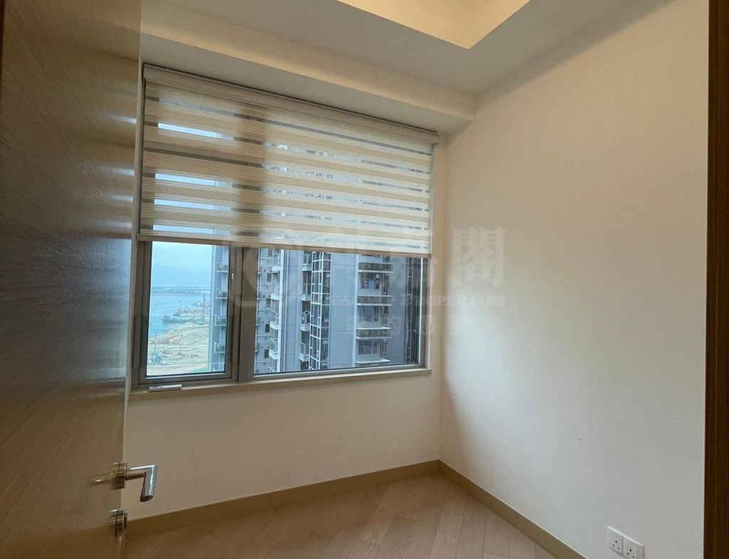 東環 1期 6A座 - 28NTS – 香港北部都會區