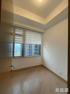 東環 1期 6A座 - 28NTS – 香港北部都會區