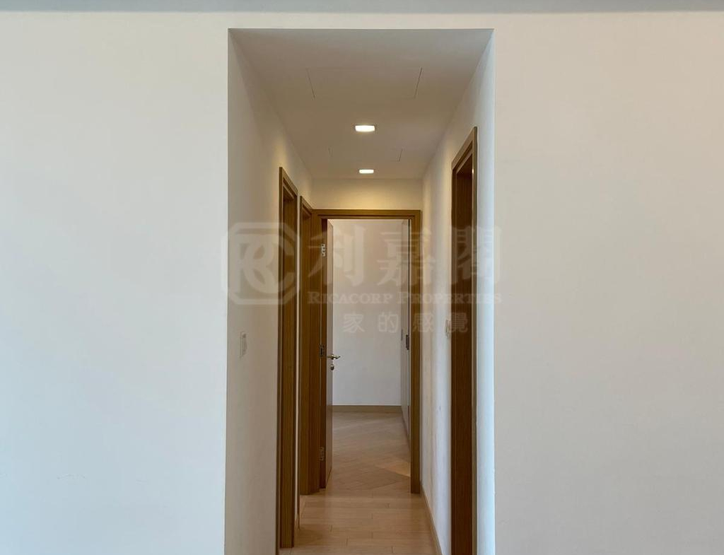 東環 1期 6A座 - 28NTS – 香港北部都會區