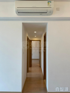 東環 1期 6A座 - 28NTS – 香港北部都會區