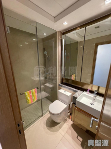 東環 1期 6A座 - 28NTS – 香港北部都會區