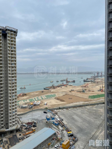 東環 1期 6A座 - 28NTS – 香港北部都會區