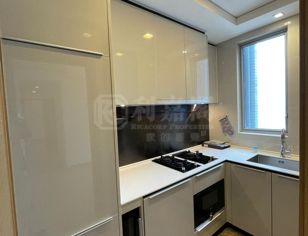 東環 1期 6A座 - 28NTS – 香港北部都會區