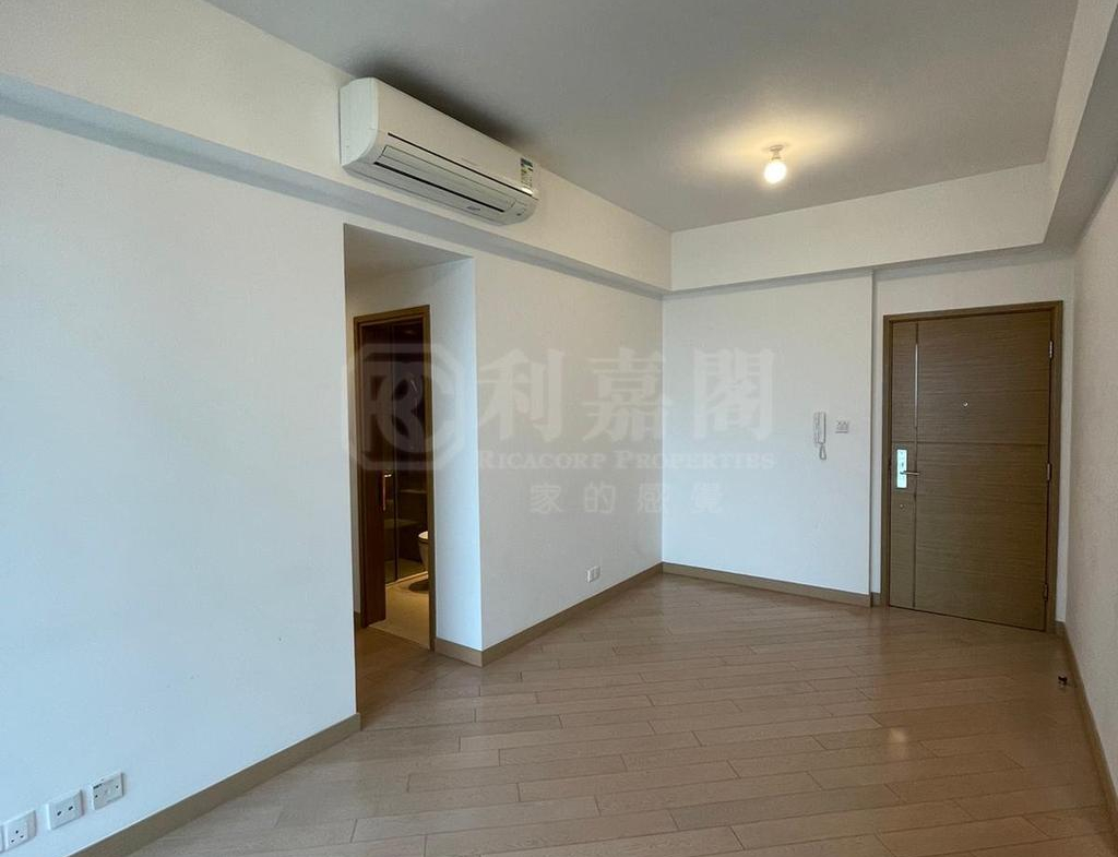 東環 1期 6A座 - 28NTS – 香港北部都會區