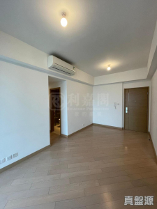 東環 1期 6A座 - 28NTS – 香港北部都會區