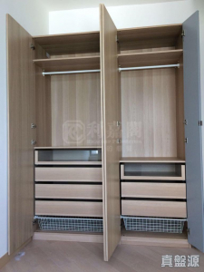 東環 1期 6A座 - 28NTS – 香港北部都會區