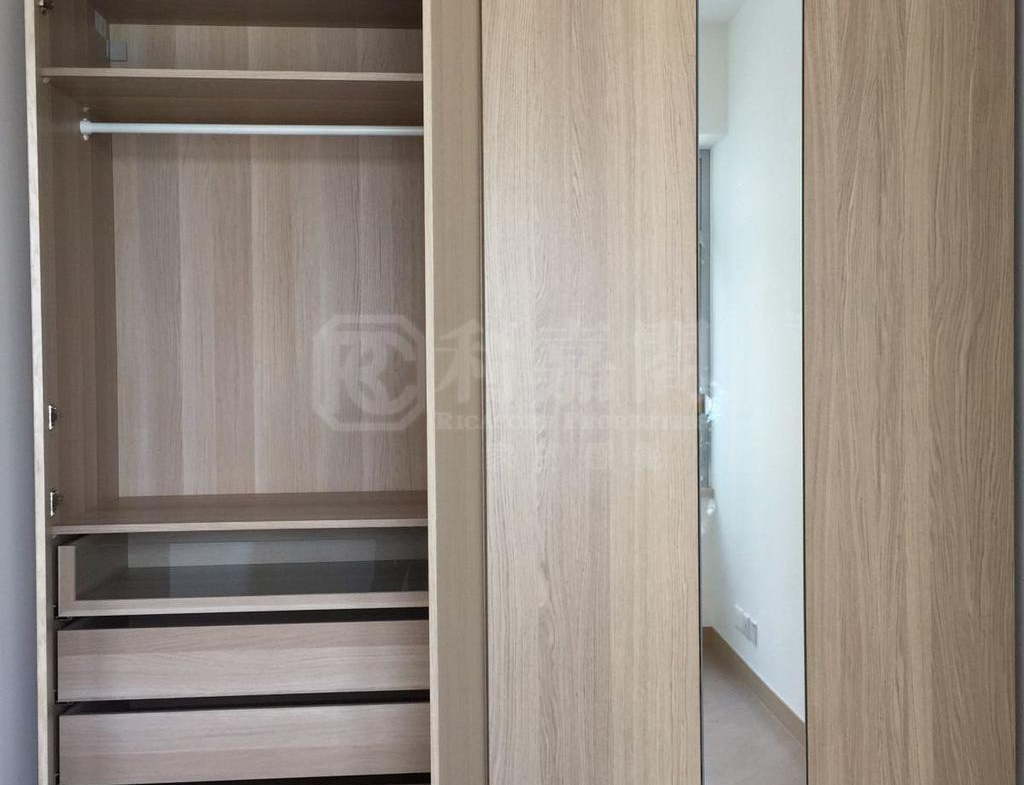 東環 1期 6A座 - 28NTS – 香港北部都會區