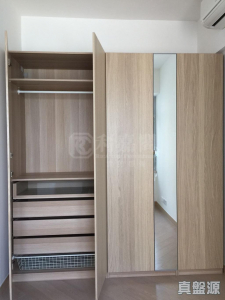 東環 1期 6A座 - 28NTS – 香港北部都會區