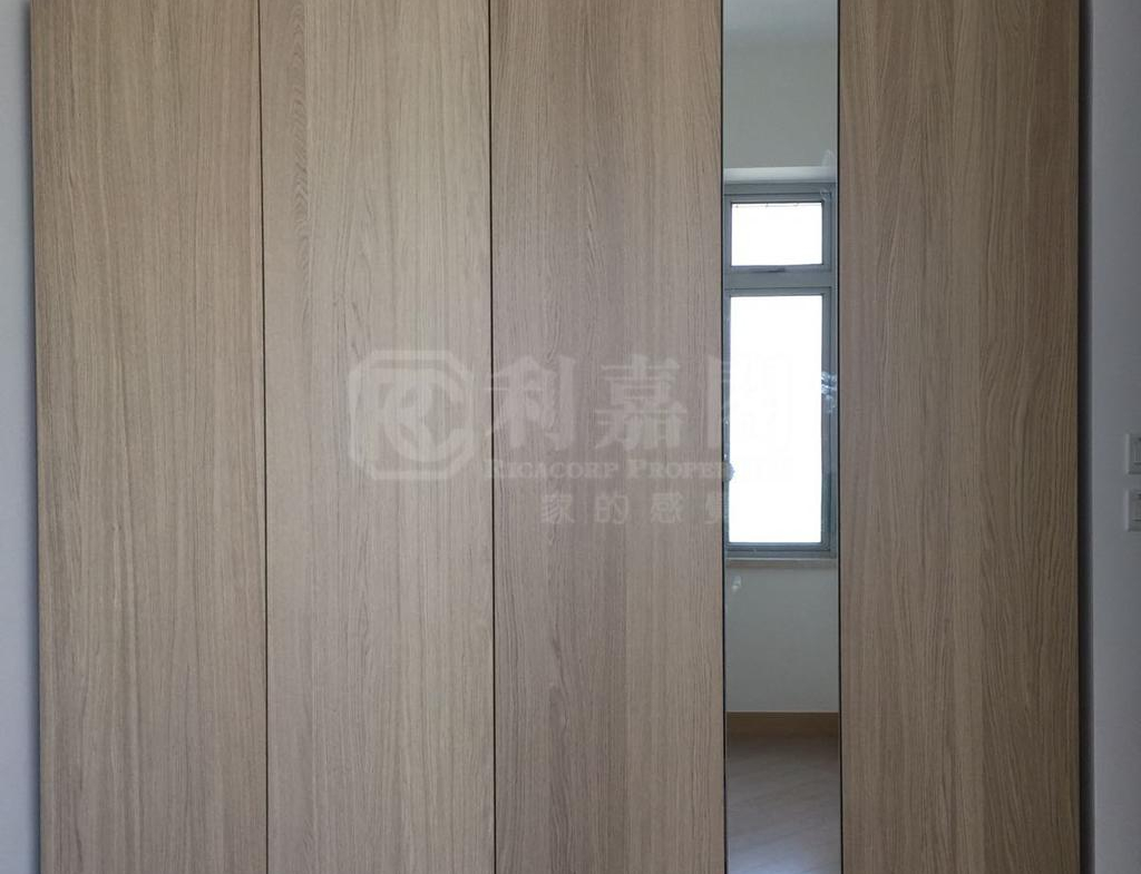 東環 1期 6A座 - 28NTS – 香港北部都會區