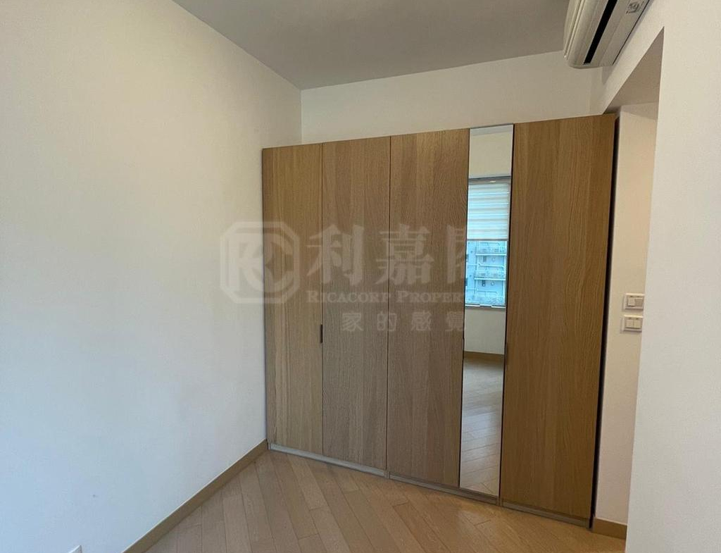 東環 1期 6A座 - 28NTS – 香港北部都會區