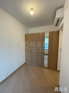 東環 1期 6A座 - 28NTS – 香港北部都會區