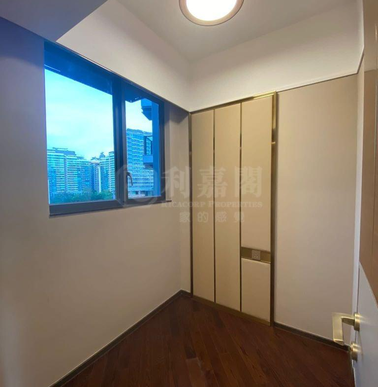 緹岸 2期 3A座 - 28NTS – 香港北部都會區