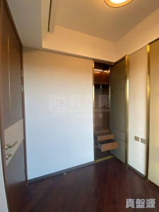 緹岸 2期 3A座 - 28NTS – 香港北部都會區