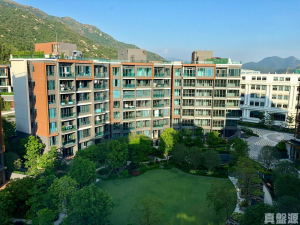 17634589644cbfcc0d-16b2-4159-bf54-c6c442cf7fd0.jpeg 滿名山 名庭 9座 - 28NTS – 香港北部都會區