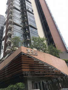 17634589671d886656-9f65-4d8d-a368-2b69179d102e.jpeg 滿名山 名庭 9座 - 28NTS – 香港北部都會區