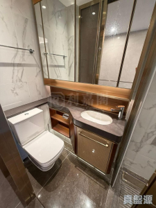 緹岸 2期 5座 - 28NTS – 香港北部都會區