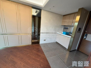 緹岸 2期 5座 - 28NTS – 香港北部都會區