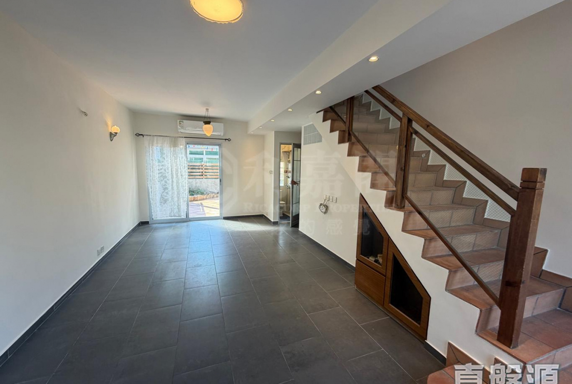 錦繡/加州/葡萄園 - 28NTS – 香港北部都會區