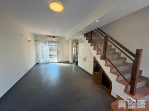 錦繡/加州/葡萄園 - 28NTS – 香港北部都會區