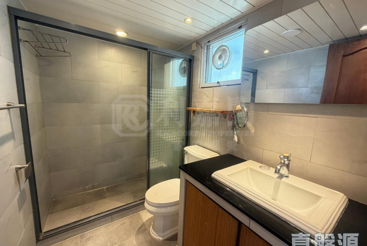 錦繡/加州/葡萄園 - 28NTS – 香港北部都會區