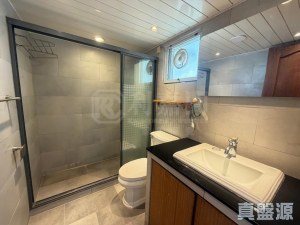 錦繡/加州/葡萄園 - 28NTS – 香港北部都會區