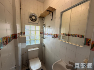 錦繡/加州/葡萄園 - 28NTS – 香港北部都會區