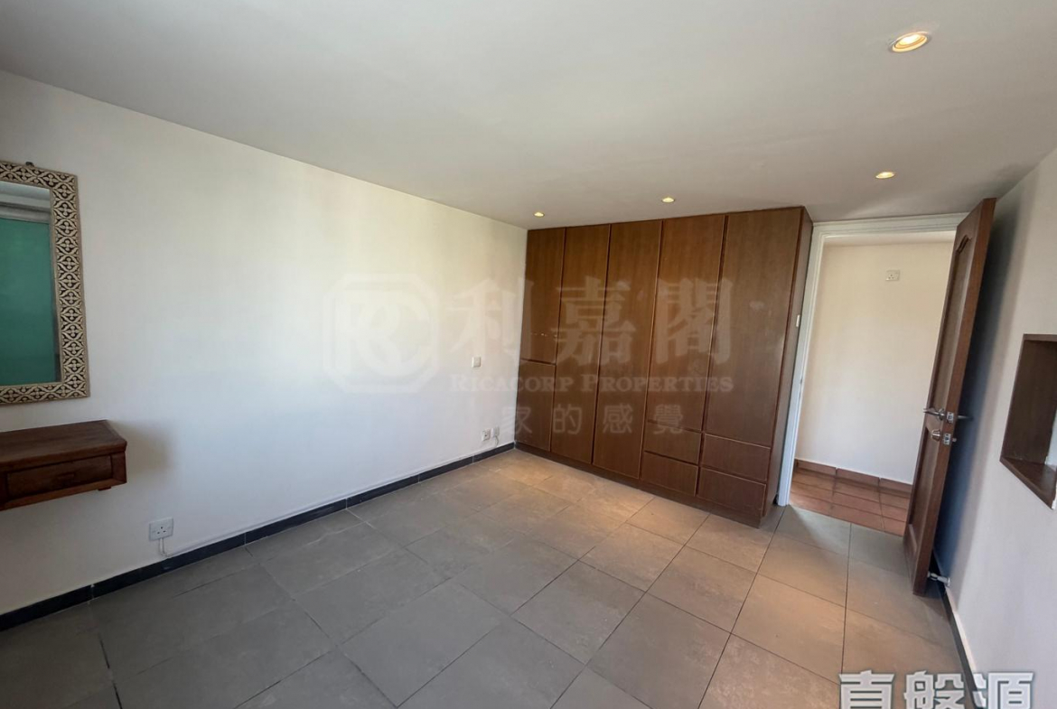 錦繡/加州/葡萄園 - 28NTS – 香港北部都會區