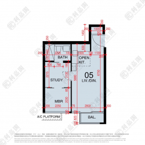 176345902048432_2000_ricacorp.png 東環 1期 6B座 - 28NTS – 香港北部都會區