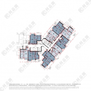 176345902244793_2000_ricacorp.png 東環 1期 6B座 - 28NTS – 香港北部都會區