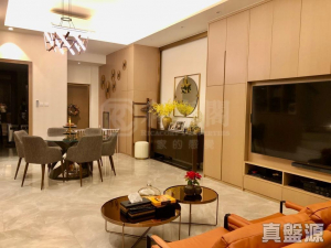 1763459033bc5d7336-d518-4e0f-9dc2-9b2c9e835a7d.jpeg THE CARMEL - 28NTS – 香港北部都會區