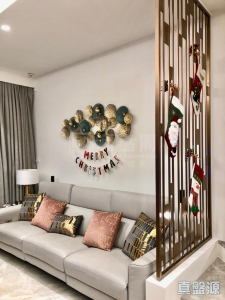 17634590365fe849f7-e70d-4a1a-93a5-ccb41003f410.jpeg THE CARMEL - 28NTS – 香港北部都會區