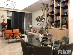 17634590428198d238-bf90-4ab6-83a3-2b7fdaed12c2.jpeg THE CARMEL - 28NTS – 香港北部都會區