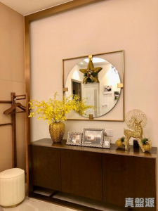 1763459045e3a59647-a4f0-4365-9301-a78f332924dd.jpeg THE CARMEL - 28NTS – 香港北部都會區