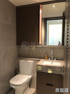 1763459051fd0d9e49-3d82-43c4-a755-5fffb15fbae9.jpeg THE CARMEL - 28NTS – 香港北部都會區