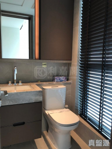 17634590637e868984-4587-481e-b105-3750d2e705af.jpeg THE CARMEL - 28NTS – 香港北部都會區