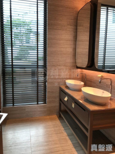 176345906689df394e-9117-41a1-b896-b0255c6e8ff8.jpeg THE CARMEL - 28NTS – 香港北部都會區