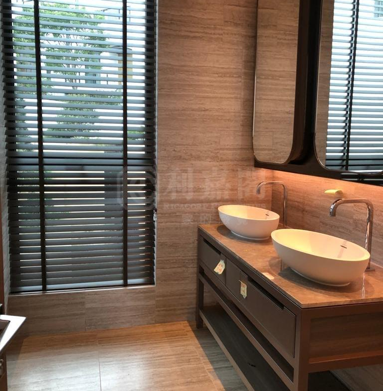 THE CARMEL - 28NTS – 香港北部都會區