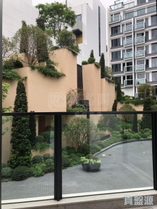 1763459069c11aee51-d5eb-4c2f-b3a6-21188b17ca91.jpeg THE CARMEL - 28NTS – 香港北部都會區