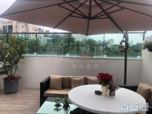 1763459078d001e074-72a9-4d90-9f28-95a085edd76d.jpeg THE CARMEL - 28NTS – 香港北部都會區