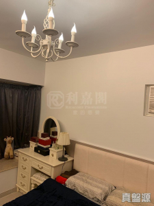 海澄軒 2座 - 28NTS – 香港北部都會區