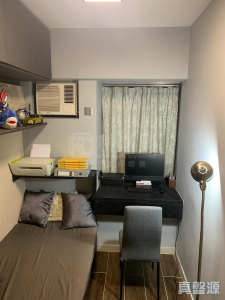 海澄軒 2座 - 28NTS – 香港北部都會區