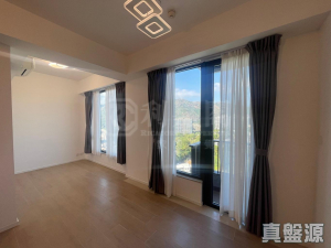 OMA BY THE SEA 1座 - 28NTS – 香港北部都會區