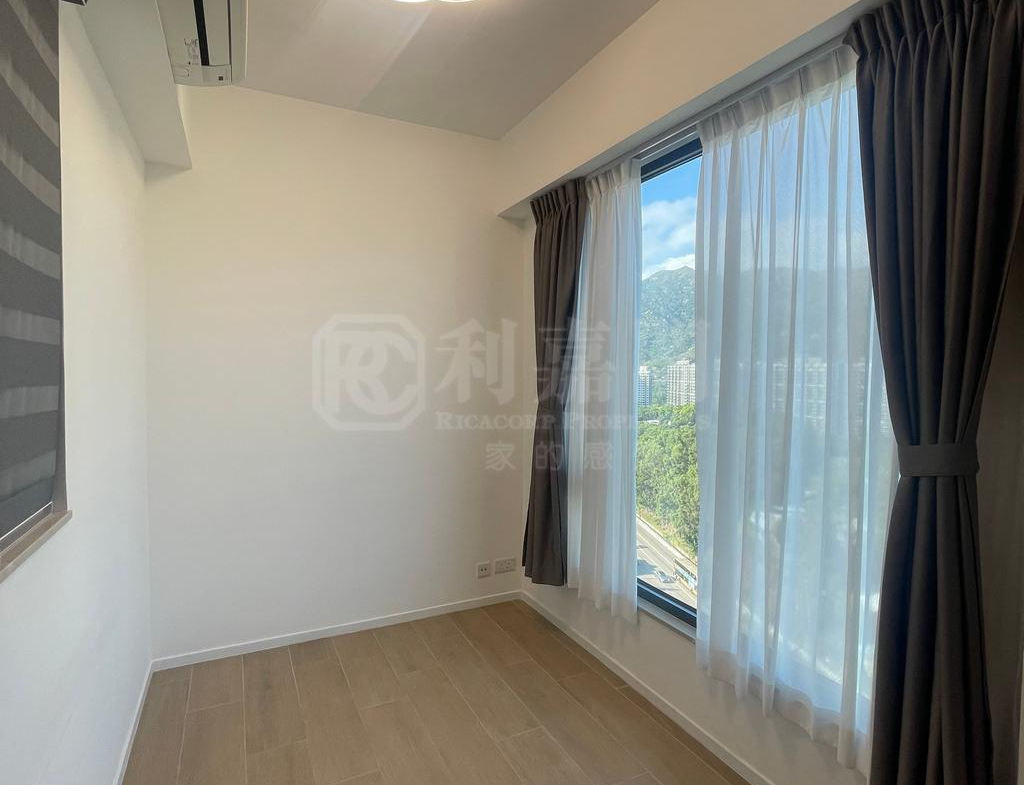 OMA BY THE SEA 1座 - 28NTS – 香港北部都會區