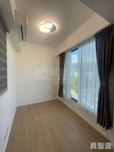 OMA BY THE SEA 1座 - 28NTS – 香港北部都會區