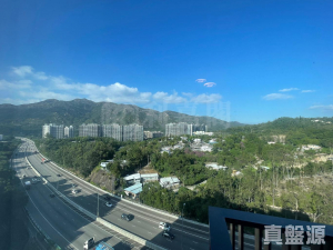 OMA BY THE SEA 1座 - 28NTS – 香港北部都會區