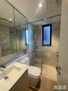 OMA BY THE SEA 1座 - 28NTS – 香港北部都會區