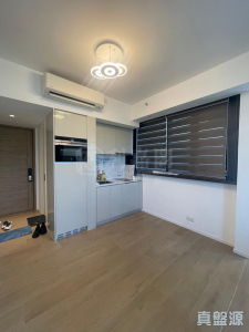 OMA BY THE SEA 1座 - 28NTS – 香港北部都會區